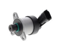 VEMO - V24-11-0015 - Control Valve, fuel quantity - fits FIAT 71754573