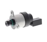 VEMO Aftermarket Fuel Quantity Common Rai Control Valve V30-11-0550