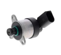 VEMO Aftermarket Fuel Quantity Common Rai Control Valve V30-11-0578
