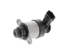 VEMO V33-11-0001 Fuel metering valve