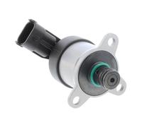 VEMO Aftermarket Fuel Quantity Common Rai Control Valve V40-11-0082