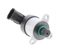 Fuel Quantity (common Rail System) Control Valve For Nissan PRIMASTAR 1670000Q0K