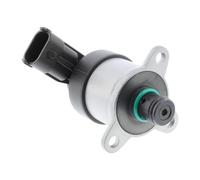 Fuel Quantity (common Rail System) Control Valve 89736-98501