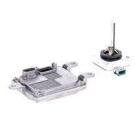 VEMO Aftermarket Gas Discharge Lamp Ignitor Set Metal for FORD V25-84-0045