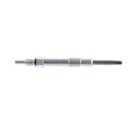 VEMO Aftermarket Glow Plug for ALFA ROMEO 145 930 1999-02 to 2001-01