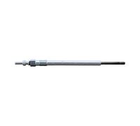 GLOW PLUG FOR ALFA ROMEO 159/Sedan/Sportwagon BRERA 147 939A1.000/A7.000 1.9L