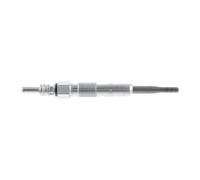 GLOW PLUG FOR AUDI SEAT SKODA VEMO V99-14-0040