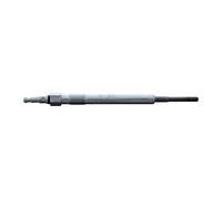 VEMO Aftermarket Glow Plug for AUDI A3 8P1 2003-05 to 2012-08 V99-14-0015