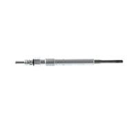 VEMO Aftermarket Glow Plug for AUDI A8 D2 4D2 4D8 2000-06 to 2002-09