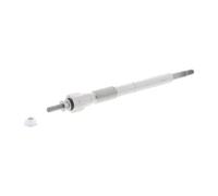 VEMO V99-14-0103 Glow plug