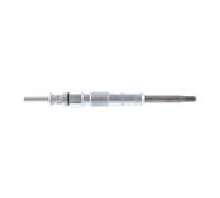 VEMO Aftermarket Glow Plug for BMW 7 E38 1999-05 to 2001-11 V99-14-0010
