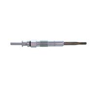 VEMO Aftermarket Glow Plug for BMW 7 E65 E66 E67 2002-09 to 2003-08