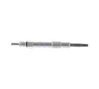 VEMO Aftermarket Glow Plug for CHEVROLET LACETTI Estate J200 2005 Onwards