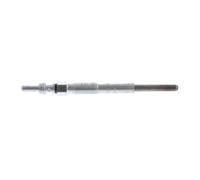 VEMO Aftermarket Glow Plug for CITROEN C5 II RC 2006-05 to 2008-01