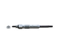 VEMO Glow plug Voltage: 11V V99-14-0032 Glow plugs,Glow plugs diesel FIAT,PEUGEOT,TOYOTA,Scudo Kastenwagen (220_),Scudo Kombi (220_)