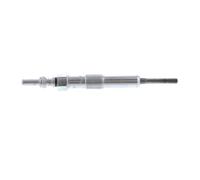 VEMO Aftermarket Glow Plug for DACIA LODGY JS 2015 Onwards V99-14-0064