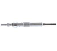 VEMO Aftermarket Glow Plug for DACIA LODGY JS 2015 Onwards V99-14-0064