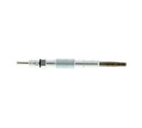 VEMO Aftermarket Glow Plug for DACIA PICK UP 2000-02 to 2008-05 V99-14-0017