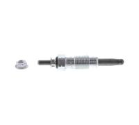 VEMO Glow plug Voltage: 11,5V V99-14-0003 Glow plugs,Glow plugs diesel MERCEDES-BENZ,SSANGYONG,DAEWOO,190 (W201),Stufenheck (W124)