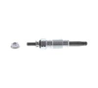 VEMO Glow plug Voltage: 11,5V V99-14-0003 Glow plugs,Glow plugs diesel MERCEDES-BENZ,SSANGYONG,DAEWOO,190 (W201),Stufenheck (W124)
