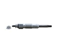 VEMO Aftermarket Glow Plug for FIAT DUCATO Van 230 1998-05 to 2002-04