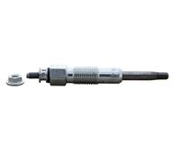 VEMO Aftermarket Glow Plug for FIAT DUCATO Van 230 1998-05 to 2002-04