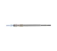 VEMO Aftermarket Glow Plug for FIAT PANDA Hatchback Van 169 2006 Onwards
