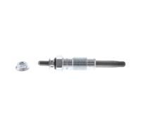 VEMO Aftermarket Glow Plug for FIAT PUNTO 176 1994-1997 V99-14-0001