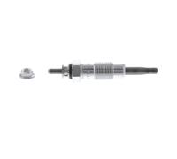 VEMO Aftermarket Glow Plug for FIAT PUNTO 176 1994-1997 V99-14-0023