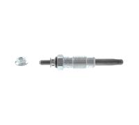 VEMO Aftermarket Glow Plug for FIAT PUNTO 176 1994-1997 V99-14-0024