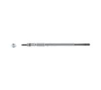 VEMO Aftermarket Glow Plug for FORD C-MAX DM2 2007-2010 V99-14-0048