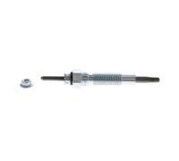 VEMO V99-14-0054 Glow plug 11V M10 x 1,25 MITSUBISHI: PAJERO 2, Pajero Sport 1 SUV, L200 III Pickup