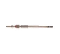 VEMO V99-14-0106 Glow plug