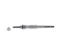 VEMO V99-14-0055 Glow plug 11V M10 x 1,25 FORD: Ranger Mk2, MAZDA: E-Series III MPV
