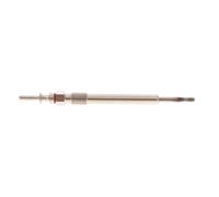 VEMO V99-14-0112 Glow plug