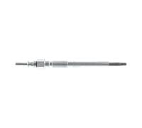 VEMO Aftermarket Glow Plug for OPEL ASTRA H FAMILY Saloon A04 2009 Onwards