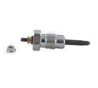 VEMO Aftermarket Glow Plug for PUCH G-MODELL W460 1979-03 to 1987-09