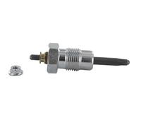 VEMO Aftermarket Glow Plug for PUCH G-MODELL W460 1979-03 to 1987-09