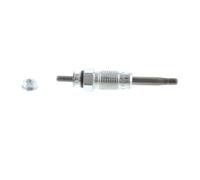 Glow Plug For Renault CLIO EXPRESS MEGANE RAPID 91-03 5962.4K