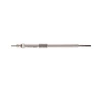VEMO V99-14-0104 Glow plug