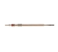 VEMO V99-14-0108 Glow plug