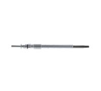 VEMO Aftermarket Glow Plug for VAUXHALL SINTRA APV 1997-07 to 1999-04