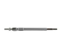 VEMO Aftermarket Glow Plug for VOLVO S60 I 384 2003-10 to 2005-12