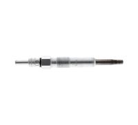 Glow Plug for AUDI DACIA FORD VEMO V99-14-0005