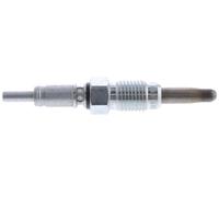 VEMO Aftermarket Glow Plug for VW BORA Variant (1J6) 1999-2001 V99-14-0021