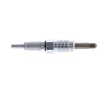 VEMO Aftermarket Glow Plug for VW BORA Variant (1J6) 1999-2001 V99-14-0021
