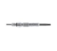 VEMO Glow plug Voltage: 11V V99-14-0051 Glow plugs,Glow plugs diesel VW,AUDI,OPEL,Golf IV Schrägheck (1J1),POLO (9N_)