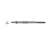 VEMO Aftermarket Glow Plug High Quality Durable Universal V99-14-0033
