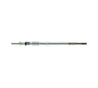 VEMO Aftermarket Glow Plug High Quality for CITROEN DS3 SA 2015-03 to 2015-07