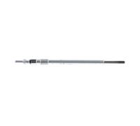 VEMO Aftermarket Glow Plug High Quality for FIAT CROMA 194 2005-12 to 2007-10